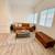 >> NEW House 2 1/2 Bed and 2 1/2 Bath, a Big Yard and a Storage 5 thumbnail
