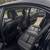 2008 BMW 535i For Sale 3 thumbnail