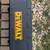 DeWalt Reciprocating saw 2 thumbnail