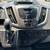 2019 FORD TRANSIT 250 CARGO VAN EXTENDED HIGH ROOF BACKUP CAM CLEAN 12 thumbnail
