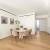 Spacious 1BR with Private Loggia 2 thumbnail