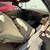 1981 chevy el Camino it was a original 6 cylinder truck a v8 was put 5 thumbnail
