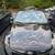 2013 Kia optima for sale (Great condition) 7 thumbnail