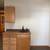 Commercial Office Space Available 8 thumbnail
