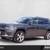 2021 Jeep Grand Cherokee L 4x4 4WD Limited SUV 1 thumbnail