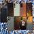 Box of 4g and 5g  cell phones 1 thumbnail