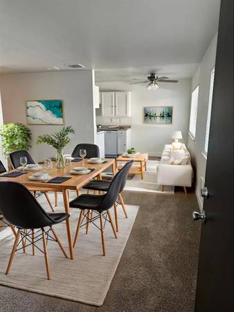 $1,850 / 2br - 1048ft2 - This place will feel like home! 2 bed, 1 bath available! 1048 Sq Ft! (Kent)63400069296643121