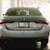 ___i4___2023_BMW_i4_eDrive35_ 4 thumbnail