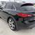 2013 Infiniti FX50 AWD 4dr 7 thumbnail