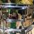 Ludwig supraphonic 14x6.5 2 thumbnail