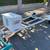 Jet Ski Trailer Zieman Single Sea Doo Waverunner Yamaha Boat Kayak 1 thumbnail