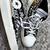 Chunky Chuck Taylors converse 2 thumbnail