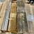 Reclaimed Wood Paneling - Reclaimed Barnwood Planks 4 thumbnail