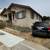 Great Home In New Monterey with Dishwasher and Washer/Dryer Hookups 2 thumbnail