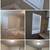 3 Beds/2.5 Bath Townhome New Carpet and Paint!! 1 thumbnail