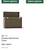 Two Kennedy Portable Toolboxes 6 thumbnail