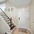 12093 S Pineridge Rd 2 thumbnail