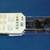 NEW! Cascade Mountain Tech Carbon Fiber Quick Lock Trekking Poles 2 thumbnail