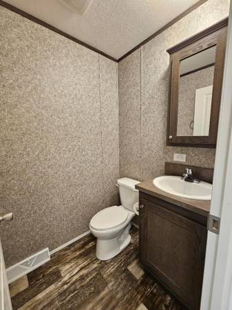 $1,435 / 3br - 924ft2 - Duplex de 2 dormitorios en Jamesville (Jamesville)63982982662659124