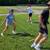 Elite Youth Athletic Development 4 thumbnail
