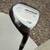 CLEVELAND GOLF 5 FAIRWAY WOOD 19° Sport OS Regular Flex Shaft 2 thumbnail