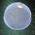 New Metal Mesh Food Cover Dome (NEW-NEVER USED) 4 thumbnail