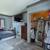 🏡 For Sale – Spacious Ranch in Depew Schools 11 thumbnail