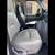 EXTREMELY RARE 7.3 Diesel Ford E350 Work Van 3 thumbnail