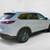 Used 2023 Mazda CX-9 for sale in Centennial - Denver - NO HAGGLE/SO EASY 5 thumbnail