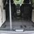 2016 DODGE CARAVAN 14 thumbnail