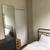 Sunny fully furnished quiet room in amazing west village townhouse 3 thumbnail