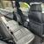 2008 Bmw X5 3.0si 13 thumbnail