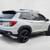 Used 2019 Honda Passport for sale in Libertyville - Chicago - NO HAGGLE/SO EASY 5 thumbnail