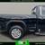 2020 GMC Sierra 2500 HD Crew Cab Denali Pickup 4D 6 1/2 ft - Free Carf 6 thumbnail
