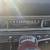 1967 Ford Fairlane 500 13 thumbnail