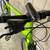 Cannondale Quick 5 - Emerald Green - Size M practically new 15 thumbnail