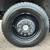 2012 Ford F-550 Super Duty 4WD DIESEL 6.7L V8 F OHV 32V 21 thumbnail