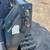 2022 John Deere 325G Compact Track Skid Steer Loader Joystick 74Hp 11 thumbnail