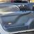 2000 Toyota Sienna LE 5D Minivan 1Owner GreatServHist VeryClean 16 thumbnail