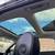 2015 Mercedes-Benz C300 Sport 4Matic Fully Loaded (Panorama, Camera) 19 thumbnail
