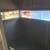 Deer blind / deer stand 3 thumbnail