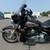 2007 HARLEY DAVIDSON ELECTRA GLIDE ULTRA CLASSIC  FINANCING AVAIL 12 thumbnail