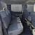 2021 Ford F-150 F150 Truck XLT Crew Cab 19 thumbnail