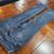 Men's Jeans 30x30 4 thumbnail