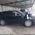 2020 Buick Envision * WC7  * Parting Out * Parts Only 12 thumbnail