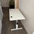 Electric Height Adjustable Standing Desk 48 x 24 in 9 thumbnail
