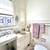 FURNISHED TURRET BDRM IN VINTAGE HOLLYWOOD APARTMENT-Female Preferred 14 thumbnail