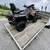 2022 CANAM Outlander 850 LOW MILES!! 3 thumbnail