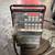 Lincoln 255 MiG welder 1 thumbnail