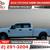 2019 Ford F250 F 250 F-250 XLCrew Cab 675 ft Box for only $447/mo! 8 thumbnail
